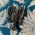 Art Deco Lobster Knife Rests, 1960s, Set of 12 For Sale - Image 4 of 8