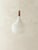 Ceiling Lamp for Uno & Östen Kristiansson, 1960s For Sale - Image 4 of 7