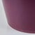 Malcolm Leland David Cressey Purple Planter for Architectural Pottery For Sale - Image 10 of 12