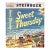 "Sweet Thursday" 1954 Steinbeck, John For Sale