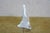 Rare Herend Guild Charter Member Commemorative Porcelain Display Plaque 1998-08' For Sale - Image 6 of 10