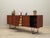 1970s Danish Teak Sideboard, 1970s For Sale - Image 5 of 18