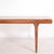 Vintage Rosewood Coffee Table, 1970s For Sale - Image 6 of 14