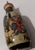 Stone Antique Perfume Bottle, 1890s For Sale - Image 7 of 18