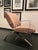 Mid-Century Modern Set of Armchairs Dodo by René Holten for Artifort, 1990s For Sale - Image 3 of 18