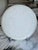 LastCHANCE!Vintage Fly Fishing Motif Wall Plate For Sale - Image 4 of 15