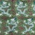 Inspired by chinoiserie motifs, this fabulous, fantastical dragon pattern was dreamt up by our in-house design studio....