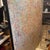 John Frates 2016 #7, Rhapsody in Red Painting For Sale - Image 4 of 7