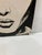 Boho Chic Vintage Original Ink Drawing by Evan Skladany For Sale - Image 3 of 7