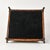 Vintage Striking Pagoda Pyramid Wooden Dresser Box For Sale - Image 13 of 16