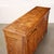 19th Century Restoration Sideboard in Elm, France For Sale - Image 12 of 14