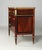 Louis XVI Chest of Drawers, 1785 For Sale - Image 9 of 12