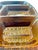 20th C. MCM Italian Gump’s Ceramic Divided Catchall For Sale In Naples, FL - Image 6 of 9