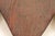 Wood Vintage Carved Wood Eagle Wall Plaque For Sale - Image 7 of 8