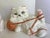 Here is the most precious set of mischievous kitty cats, that are not only BEAUTIFUL, but one-of-a-kind. These were made...