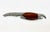 1960s Mid-Century Tiki Parrot Bottle Opener, 1960s For Sale - Image 5 of 8