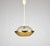 Mid-Century Pendant Lamp from ESC Zukov, 1960s For Sale - Image 6 of 9