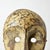 African Early 20th Century Lega Bearded Mask For Sale - Image 3 of 8