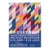 Bridget Riley Official Exhibition Poster For Sale