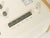 SK-55 Snow Whites Coffin by Dieter Rams for Braun For Sale - Image 12 of 16