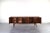 This teak sideboard chwas manufactured in Denmark in the 1960s. The furniture has been professionally and carefully...