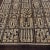 1980s Old Shiraz Area Rug 7'1"×10'3" For Sale In Dallas - Image 6 of 13