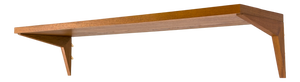Cado System Shelf in Teak from Poul Cadovius, 1960s
