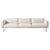 Sofa by Piero Lissoni for Cassina For Sale - Image 18 of 18