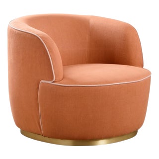 Cipria Chair in Wood by Softhouse For Sale