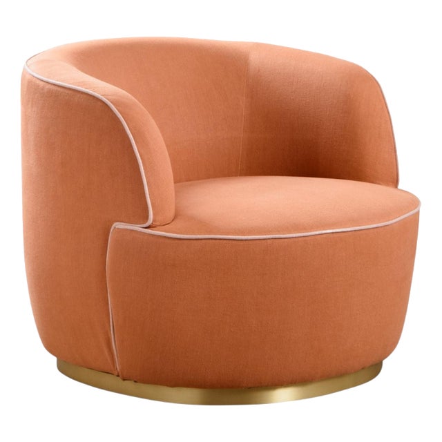 Cipria Chair in Wood by Softhouse For Sale