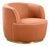 Cipria Chair in Wood by Softhouse For Sale