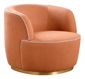 Cipria Chair in Wood by Softhouse
