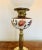 Victorian Oil Lamp, 1860s For Sale - Image 6 of 7