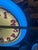 Lights Better Time Bubble Original Neon Clock Very Good Working Condition 1980s For Sale - Image 7 of 7