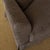 2020s Carmel Sofa Slip Covered in 100% Belgian Linen For Sale - Image 5 of 11