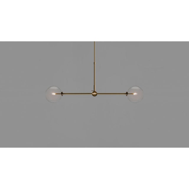 Balance 150 X 150 For Sale - Image 4 of 12