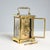 Travel Clock with Case For Sale - Image 6 of 10