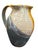 Farmhouse Mark Chrisco Studio Pottery Pitcher For Sale - Image 3 of 5