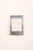 Not Yet Made - Made To Order Frame Miroir M Wall Light by Violaine d'Harcourt For Sale - Image 5 of 5