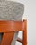 Teak Armchair by Grete Jalk for France & Søn, Denmark, 1950s For Sale - Image 15 of 18