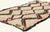 22060 Vintage Azilal Moroccan Rug, 03'02 x 05'10. The Eternal Guardian: A Vintage Azilal Moroccan Rug of Sacred Protection...