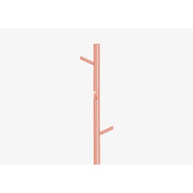Penelope Coat Stand by Marqqa For Sale - Image 6 of 7