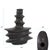 Cairn Abstract Vase- Short For Sale - Image 10 of 11