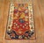 Antique Turkish Rug - 3'5" x 5'5" For Sale - Image 4 of 4