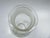 Antique Mold Blown Glass Apothecary Jar For Sale - Image 4 of 6