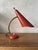 1960s Vintage Italian Gooseneck Table Lamp from Stilnovo, 1960s For Sale - Image 5 of 11