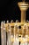 Chandelier by Gaetano Sciolari, 1960s For Sale - Image 6 of 11