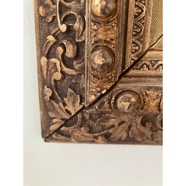 Post Impressionism For Sale - Image 4 of 5