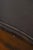 Baker Milling Road Continental Serpentine Console Table For Sale - Image 12 of 18