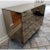 Contemporary Bronze Smoked Mirrored Four-Drawer Chest For Sale In Raleigh - Image 6 of 10